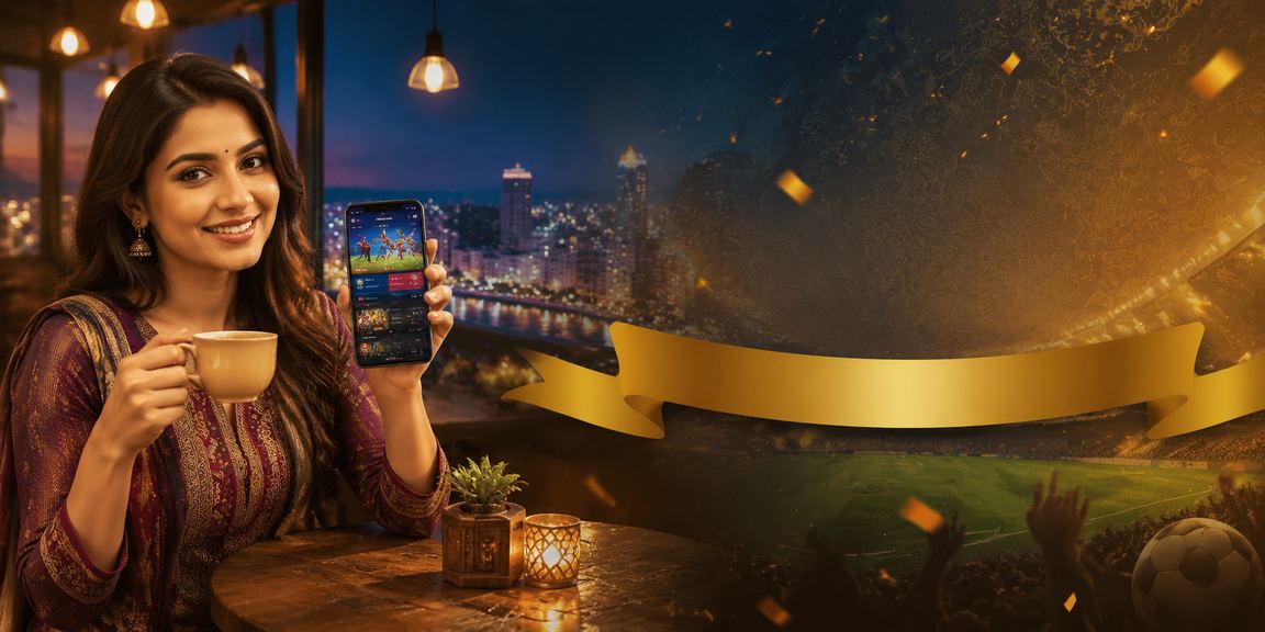 mw casino