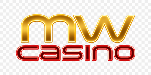 MW Casino